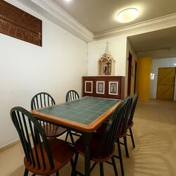 Bedok South Road (D16), Terrace #503111511